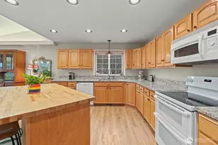 1000 13th Ave SW, Quincy, WA 98848 - Photo 10