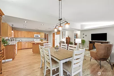 1000 13th Avenue SW #7, Quincy, WA 98848 - Photo 14