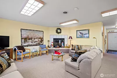 1000 13th Avenue SW #7, Quincy, WA 98848 - Photo 26