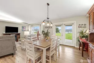 1000 13th Ave SW, Quincy, WA 98848 - Photo 16