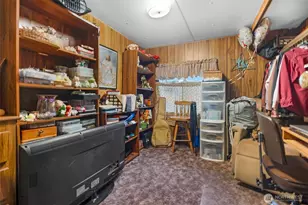 5900 64th St NE, Marysville, WA 98270 - Photo 12