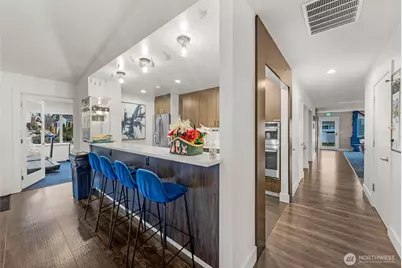 5900 64th Street NE #70, Marysville, WA 98270 - Photo 24