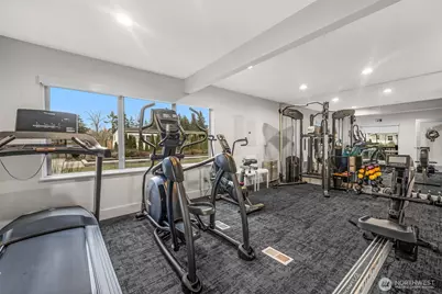 5900 64th Street NE #70, Marysville, WA 98270 - Photo 26