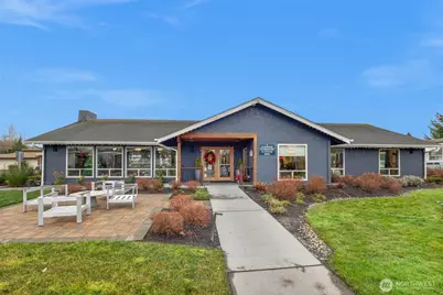 5900 64th Street NE #70, Marysville, WA 98270 - Photo 20