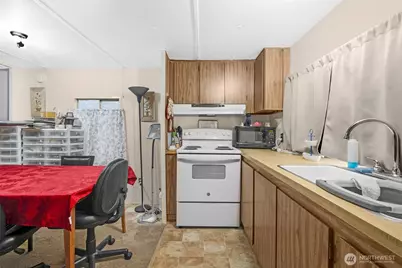 5900 64th Street NE #70, Marysville, WA 98270 - Photo 10