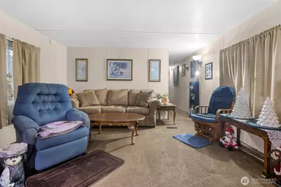 5900 64th Street NE #70, Marysville, WA 98270 - Photo 4