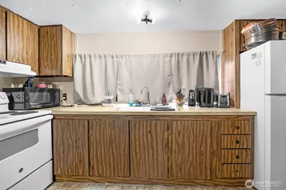 5900 64th Street NE #70, Marysville, WA 98270 - Photo 8