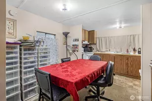 5900 64th St NE, Marysville, WA 98270 - Photo 6