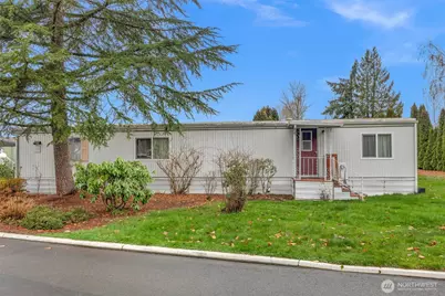 5900 64th Street NE #70, Marysville, WA 98270 - Photo 16