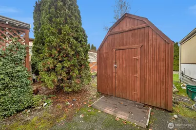 5900 64th Street NE #70, Marysville, WA 98270 - Photo 18