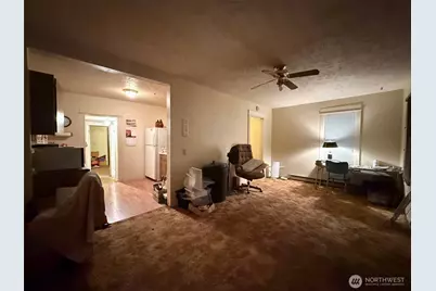 5368 A&b 25 Highway, Fruitland, WA 99129 - Photo 16