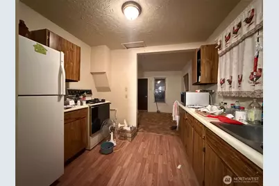 5368 A&b 25 Highway, Fruitland, WA 99129 - Photo 20