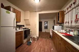 5368 A&b 25 Hwy, Fruitland, WA 99129 - Photo 20