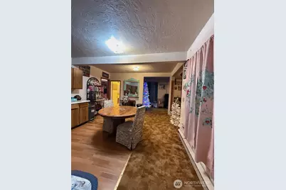 5368 A&b 25 Highway, Fruitland, WA 99129 - Photo 12