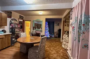 5368 A&b 25 Hwy, Fruitland, WA 99129 - Photo 12