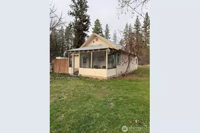 5368 A&b 25 Highway, Fruitland, WA 99129 - Photo 2