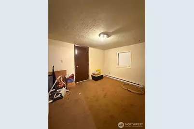 5368 A&b 25 Highway, Fruitland, WA 99129 - Photo 22