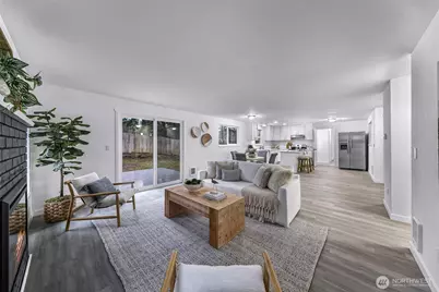 1464 Greenville Drive, Bellingham, WA 98226 - Photo 16