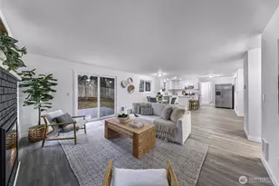 1464 Greenville Dr, Bellingham, WA 98226 - Photo 16