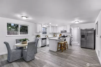 1464 Greenville Drive, Bellingham, WA 98226 - Photo 12