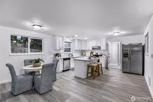 1464 Greenville Dr, Bellingham, WA 98226 - Photo 12