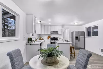 1464 Greenville Drive, Bellingham, WA 98226 - Photo 6