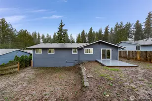 1464 Greenville Dr, Bellingham, WA 98226 - Photo 30