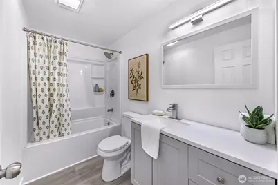 1464 Greenville Drive, Bellingham, WA 98226 - Photo 22