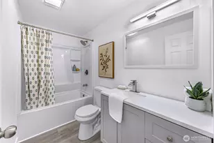 1464 Greenville Dr, Bellingham, WA 98226 - Photo 22