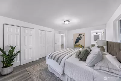 1464 Greenville Drive, Bellingham, WA 98226 - Photo 18