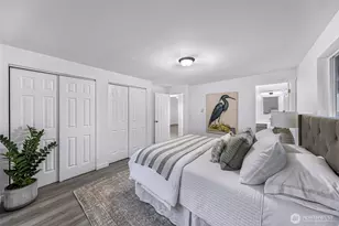 1464 Greenville Dr, Bellingham, WA 98226 - Photo 18