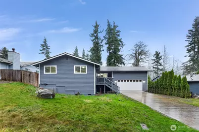 1464 Greenville Drive, Bellingham, WA 98226 - Photo 8