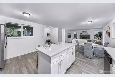 1464 Greenville Drive, Bellingham, WA 98226 - Photo 8