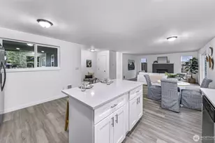 1464 Greenville Dr, Bellingham, WA 98226 - Photo 8