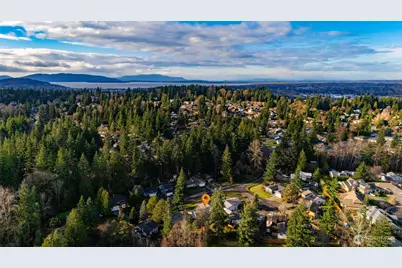 1464 Greenville Drive, Bellingham, WA 98226 - Photo 34