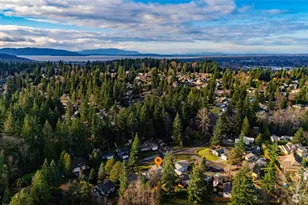 1464 Greenville Dr, Bellingham, WA 98226 - Photo 34