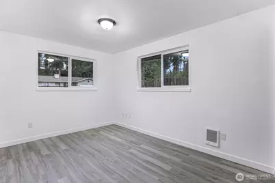 1464 Greenville Drive, Bellingham, WA 98226 - Photo 22