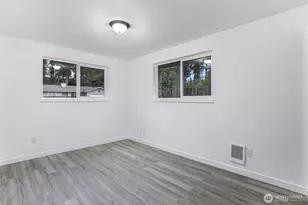 1464 Greenville Dr, Bellingham, WA 98226 - Photo 20