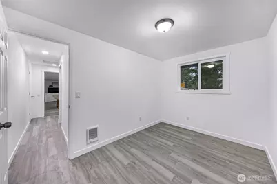 1464 Greenville Drive, Bellingham, WA 98226 - Photo 28