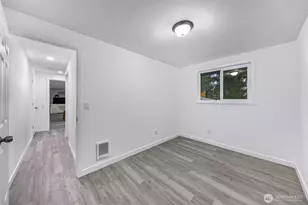 1464 Greenville Dr, Bellingham, WA 98226 - Photo 28