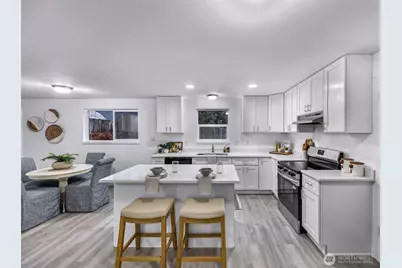 1464 Greenville Drive, Bellingham, WA 98226 - Photo 10