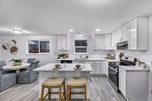 1464 Greenville Dr, Bellingham, WA 98226 - Photo 10