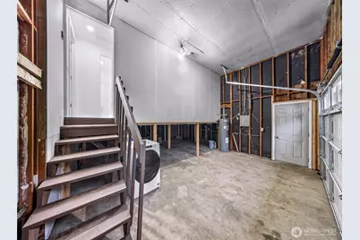 1464 Greenville Drive, Bellingham, WA 98226 - Photo 28