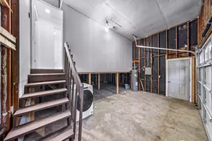 1464 Greenville Dr, Bellingham, WA 98226 - Photo 28