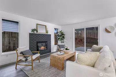 1464 Greenville Drive, Bellingham, WA 98226 - Photo 4