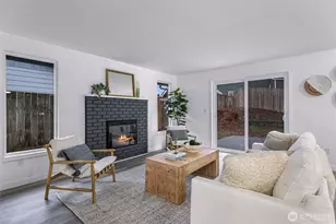 1464 Greenville Dr, Bellingham, WA 98226 - Photo 4