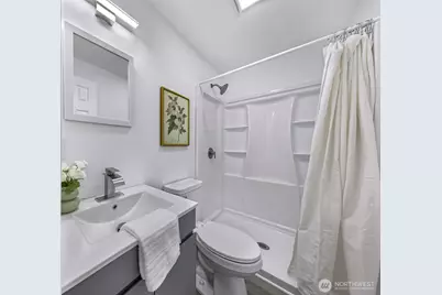 1464 Greenville Drive, Bellingham, WA 98226 - Photo 24