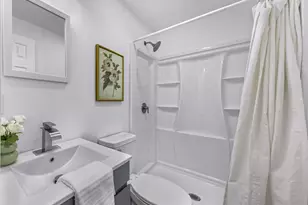 1464 Greenville Dr, Bellingham, WA 98226 - Photo 24