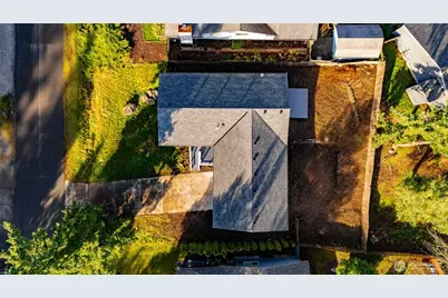 1464 Greenville Drive, Bellingham, WA 98226 - Photo 32