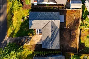 1464 Greenville Dr, Bellingham, WA 98226 - Photo 32